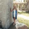 liz33nebe